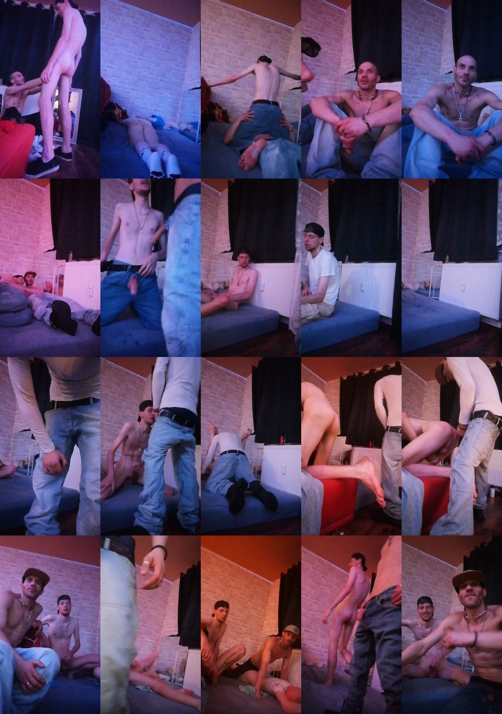 jeans_boy  23-07-2022